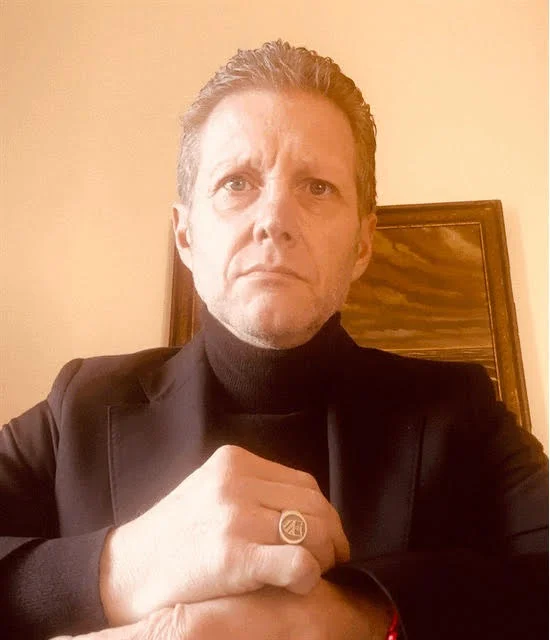 Avv. Andrea Lazzari