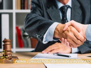 avvocato gratis consulenza gratuita avvocato ivrea torino milano