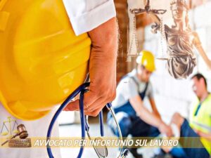 avvocato-infortunio-sul-lavoro-Ivrea-Torino-Milano