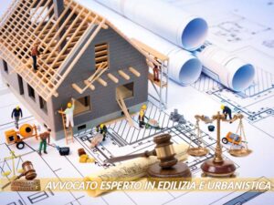 avvocato-esperto-edilizia-ivrea-torino-milano-urbanistica