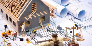 avvocato-esperto-edilizia-ivrea-torino-milano-urbanistica