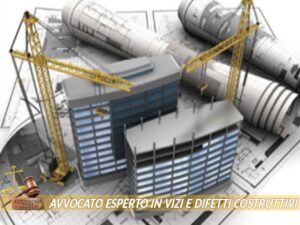 avvocato-esperto-in-vizi-e-difetti-costruttivi-Torino-Ivrea-Milano