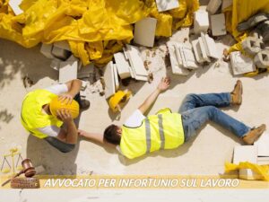 avvocato-per-infortunio-sul-lavoro-ivrea-torino-milano
