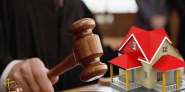 vizi-e-difetti-costruttivi-secondo-la-legge-avvocato-esperto-Ivrea-Torino-Milano