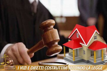 vizi-e-difetti-costruttivi-secondo-la-legge-avvocato-esperto-Ivrea-Torino-Milano