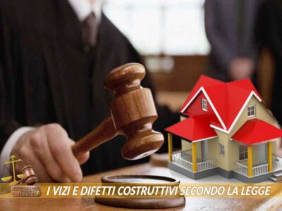vizi-e-difetti-costruttivi-secondo-la-legge-avvocato-esperto-Ivrea-Torino-Milano