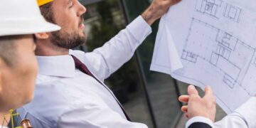 avvocato-esperto-in-edilizia-a-Torino-Ivrea-Milano